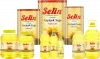 Refined Sunflower Oil (RFSO)