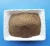 Import 0.3-1mm 1-3mm 3-6mm  Minerals &Non-Metallic Mineral Deposit Vermiculite from China