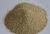 Import 0.3-1mm  3-6mm Non-Metallic Mineral Deposit Gold Vermiculite from China
