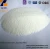 Import Sodium Stearoyl Lactylate (SSL) from China