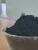 Import Airfloat Charcoal Powder from India
