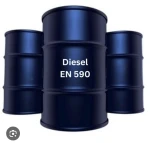 EN590