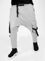 Gantro Jogger Pants