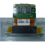 Ricoh Gen3 15PL / 30PL / 45PL Printhead (ARIZAPRINT)