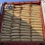 Import Polyvinyl Alcohol PVA 1788 Manufacturer | Partially Hydrolyzed PVOH for Construction & Adhesives from China