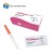 Import HCG pregnancy test （strip/midstream/cassette） from China