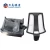 Import Office Chair mould from China