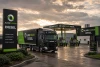 Diesel fuel