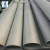 Import Stainless steel seamless tube made in China from China