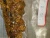 Import 100% Cattle Gallstones/ Whole Ox Gallstones from Hungary