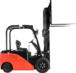 GYPEX EXBY-2.0T/DCE (3.0) EXBY-2.0T/DCE (3.5) 3.0/3.5 ton explosion-proof electric forklift