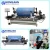 Import Gravure Cylinder Proofing Machine Gravure Proof Press Gravure Printing Proofer from China