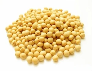 Soybeans