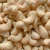 Import High grade Cashew nut kernel from South Africa