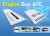 Import bus air conditioner from China