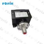 Temperature Converter XTRM-4215AG for Steel Plant Power Systems – Durgapur Steel Power