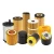Import ENGINE OIL FILTER from China