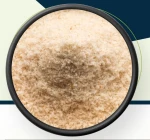 Dehydrated Garlic Flakes & Powder