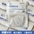 Import Dust Proof Silicone Respirator Sheet N95 Sealed Silicone Gasket N95 Mask Rubber Sheet Exhalation Valve, Breathing Valve from China