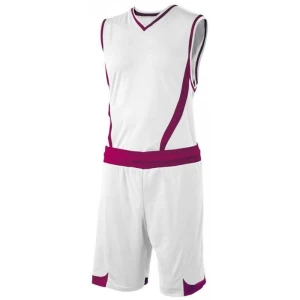 New Model Basketball Uniforms sports wear basketball Basketball shorts jerseys uniform       ll uniform
