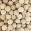 High Alumina Refractory Ball