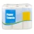Import Bamboo Kitchen Paper Towels from China