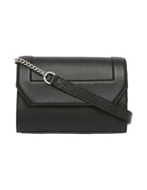 Premium quality Leather Hand Bag