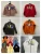 Import all kinds of uniform ,hoodies from Bangladesh