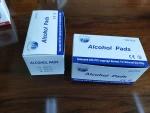 alcohol pre pad,Alcohol Prep Pad, Alcohol Pad, Isopropyl Alcohol Swab Medical Disposal Wet Cleaning Hand Cleaning