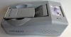 Ultrasound Bone Densitometer -OsteoPro