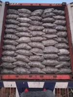 Hardwood Charcoal-Ayin Wood
