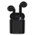Import Valdus I7s Tws Earbuds Fone De Ouvido Audifonos Waterproof Bt 5.0 Mini Wireless Blutooth Earphone from China