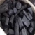 Import Excellent Wood Citrus Charcoal for BBQ Hookah Shisha from USA