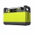 Import 1500W Solar Portable Power Station from USA