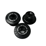 custom cnc aluminum rapid machining services