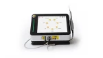 M3 Dental Soft-tissue Laser