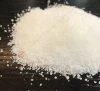 Cation polyacrylamide for water treatment