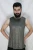 Import NERFSTRONG Mens Marble Print Tanktop from Pakistan