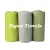 Import Bamboo Kitchen Paper Towels from China