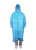 Import Waterproof Disposable PE Poncho from China