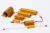 Import RX24 Golden Aluminum Housing Wire Wound Resistors from China