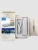 Import UVC Light 3W Folding Handheld 99.99% Kill Sterilization from China