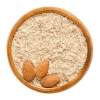 Gluten-Free Almond Flour Powder Nutritious Food Additives Ingredients Alternative Flours Expert