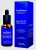 Import OEM|ODM Men's Repair Oil to Strength Function Men's Essential Oil Helping Men's  Climax Oil from China