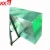 Import Glass manufacturer supply 4-19mm building glass tempered glass from China