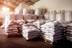 ICUMSA 45 BRAZILIAN SUGAR
