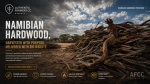 Firewood