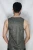 Import NERFSTRONG Mens Marble Print Tanktop from Pakistan