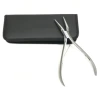 Premium Hair Extension Tools for Stylists Salon Quality Extension Accessories
