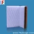 Import Scouring pad composite melamine sponge polishing pad from China